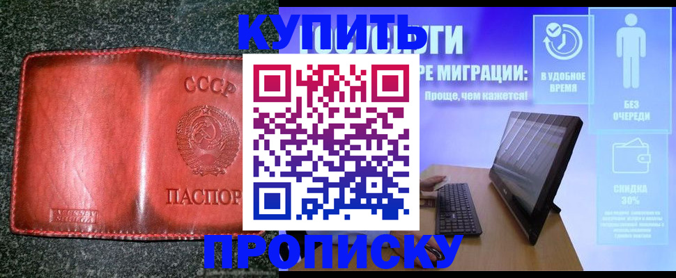 найти адрес прописки в Сураже